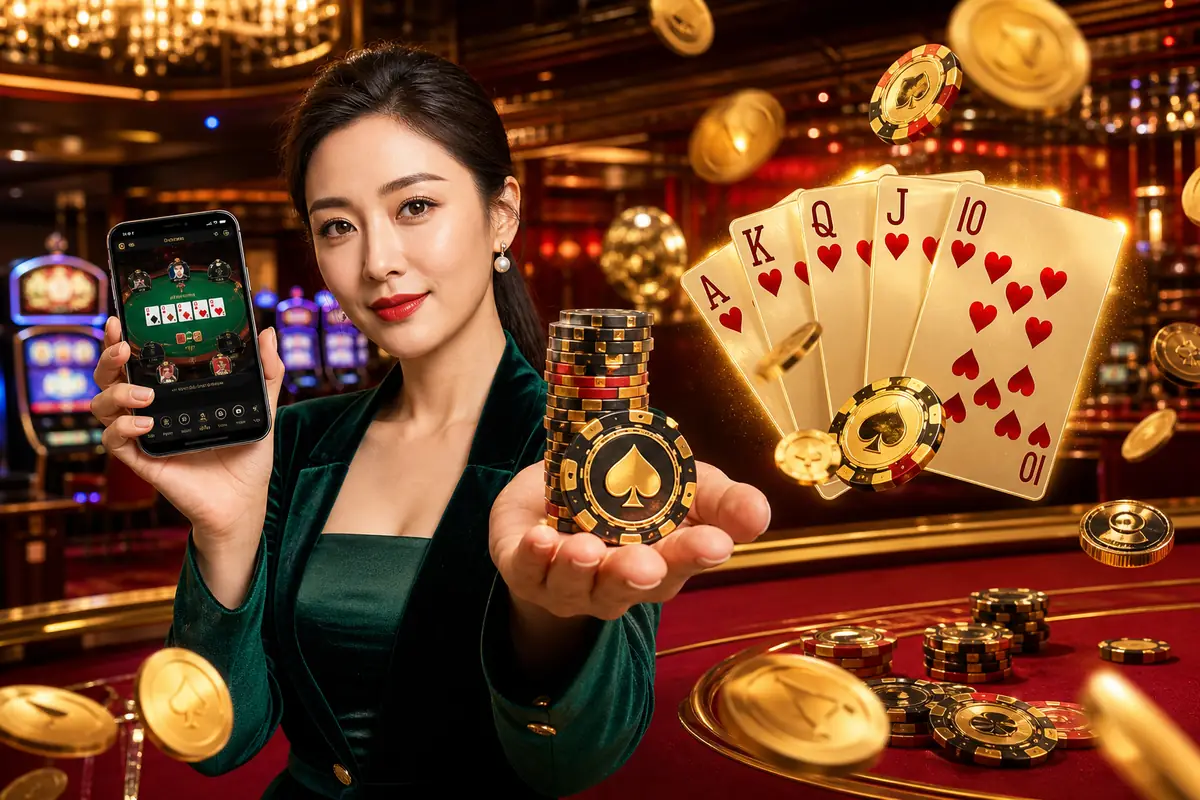 q9992 ক্রিকেট বেটিং অনলাইন